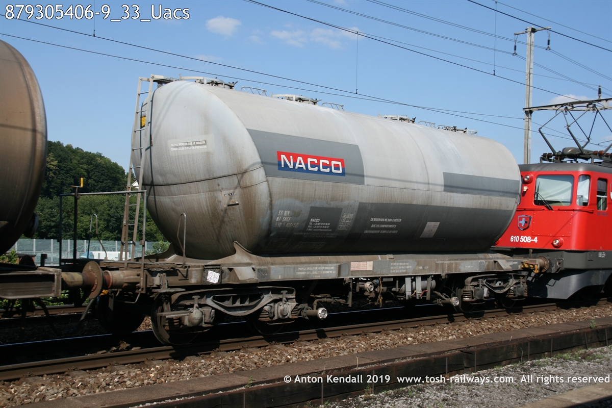 879305406-9_33_Uacs.JPG